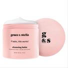 Bálsamo de limpeza de maquiagem grace & stella Bálsamo de limpeza 125 ml