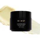 Bálsamo de limpeza Dime Beauty Squalane com hidratante 100mL Bálsamo de limpeza Dime Beauty Squalane com hidratante 100mL