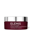 Bálsamo de limpeza Elemis Pro-Collagen Black Cherry 100g