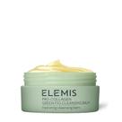 Bálsamo de Limpeza ELEMIS Pro-Collagen Facial 3 em 1 para Todos os Tipos de Pele Bálsamo de Limpeza ELEMIS Pro-Collagen Facial 3 em 1 para Todos os Tipos de Pele
