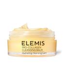 Bálsamo de limpeza ELEMIS Pro-Collagen Ultra Nutritivo e Máscara Facial