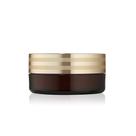 Bálsamo de limpeza Estée Lauder Advanced Night 65mL Bálsamo de limpeza Estée Lauder Advanced Night 65mL