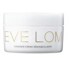 Bálsamo de limpeza facial EVE LOM The Original Balm 100mL