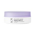 Bálsamo de limpeza Geek & Gorgeous Mighty Melt 100ml