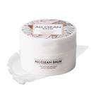 Bálsamo de limpeza HEIMISH All Clean Balm 120 ml com óleo aromático Bálsamo de limpeza HEIMISH All Clean Balm 120 ml com óleo aromático