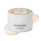 Bálsamo de limpeza HEIMISH All Clean Balm Mandarin Scent Bálsamo de limpeza HEIMISH All Clean Balm Mandarin Scent