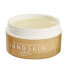 Bálsamo de limpeza JUNO & Co. Removedor de maquiagem Clean 10 85g/90mL Bálsamo de limpeza JUNO & Co. Removedor de maquiagem Clean 10 85g/90mL
