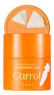 Bálsamo de Limpeza KAHI com Óleo de Semente de Cenoura 50 ml Bálsamo de Limpeza KAHI com Óleo de Semente de Cenoura 50 ml