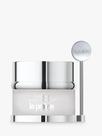 Bálsamo de limpeza La Prairie Supreme 100mL