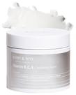 Bálsamo de limpeza Mary & May com vitaminas B, C, E, 120 ml, removedor de maquiagem