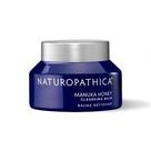 Bálsamo de limpeza Naturopathica Manuka Honey 80mL