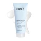 Bálsamo de Limpeza Paula's Choice Omega Complex (100ml) - Para Pele Seca Bálsamo de Limpeza Paula's Choice Omega Complex (100ml) - Para Pele Seca