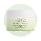 Bálsamo de limpeza Physicians Formula The Perfect Matcha 3 em 1
