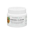 Bálsamo de Limpeza Removedor de Maquiagem Farmacy Green Clean - 100ml