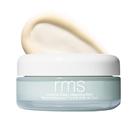Bálsamo de limpeza RMS Beauty Coconut Clean com óleo de coco orgânico Bálsamo de limpeza RMS Beauty Coconut Clean com óleo de coco orgânico
