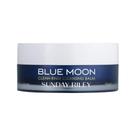 Bálsamo de limpeza Sunday Riley Blue Moon 100mL