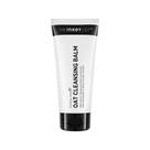 Bálsamo de limpeza The INKEY List Oat remove maquiagem 150 ml Bálsamo de limpeza The INKEY List Oat remove maquiagem 150 ml
