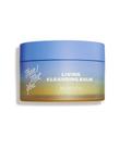 Bálsamo de limpeza Then I Met You Living com semente de uva 90mL