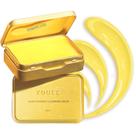 Bálsamo de limpeza YOUFE Vitamin E 90mL remove maquiagem e SPF