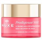 Bálsamo de óleo de recuperação noturna NUXE Prodigieuse Boost 50mL Bálsamo de óleo de recuperação noturna NUXE Prodigieuse Boost 50mL