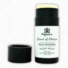 Bálsamo de Perfume Sólido NKR Fragrance 70 g Unissex Vegano