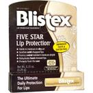 Bálsamo de proteção labial Blistex Five Star Broad SPF30 4,4 ml