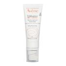 Bálsamo de recuperação de pele Eau Thermale Avène Tolerance Control 40mL