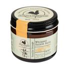 Bálsamo de Sebo Batido Body Butter Hearth and Homestead - 40ml