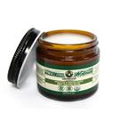 Bálsamo de Sebo Batido Greenstead Naturals - Sebo Bovino Alimentado com Capim
