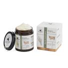 Bálsamo de Sebo Batido Hearth and Homestead Frasco Grande 75ml