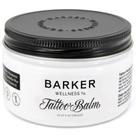 Bálsamo de tatuagem Barker Wellness Tattoo Aftercare 120 ml