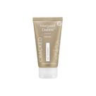 Bálsamo de tratamento de calcanhar rachado Margaret Dabbs 45 ml unissex