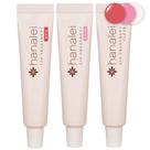 Bálsamo de tratamento labial Hanalei Hydrating Kukui Oil, pacote com 5 ml Bálsamo de tratamento labial Hanalei Hydrating Kukui Oil, pacote com 5 ml