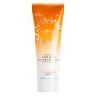 Bálsamo desmaquilhante Lumene Nordic C Pure Glow 125 ml
