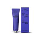 Bálsamo desodorante Akt The Onsen 50 ml sem plástico