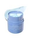 Balsamo dr. althea pore refresh griding cleasing balm 50ml