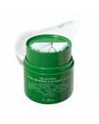 Balsamo dr. althea pure griding cleasing balm 50ml