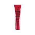 Bálsamo Dr.Pawpaw Tinted Ultimate Red 25 ml para lábios, pele e cabelo
