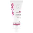 Bálsamo Emoliente Topicrem Atopic Skin AD 200 ml