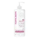 Bálsamo emoliente Topicrem Atopic Skin AD 500mL