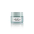 Bálsamo Facial Hidratante Naturium Marshmallow Root 50mL