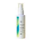 Bálsamo Facial Natural Matificante 60g - Verdi Natural