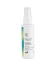 Bálsamo Facial Vegano Matificante Pele c/ Acne Verdi Natural
