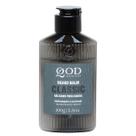 Bálsamo Fortalecedor Para Barba Beard Balm Classic Qod 100g