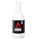 Balsamo Hidratante Alfa Looks Hidratante Capilar 500g