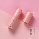 Bálsamo Hidratante Bastão Stick KAHI para Olhos Pescoço Rosto Lipbalm Multiuso 5 em 1 Bálsamo Hidratante Bastão Stick KAHI para Olhos Pescoço Rosto Lipbalm Multiuso 5 em 1