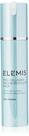 Bálsamo hidratante ELEMIS Pro-Collagen para pescoço e decote 50mL