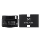 Bálsamo Hidratante Facial 100g - Make More