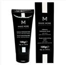 Bálsamo Hidratante Facial em Bisnaga - Make More 100g