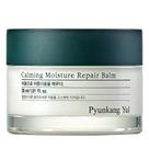 Bálsamo Hidratante Facial Pyunkang Yul Calming - Reparador Intensivo